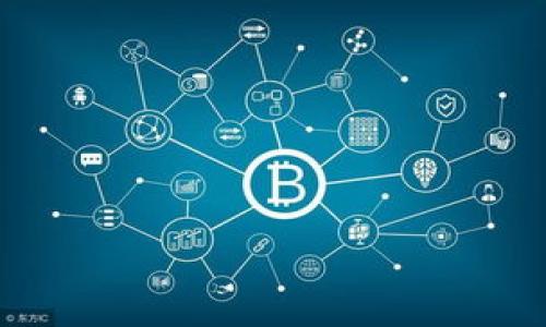 TPT币（也称为TokenPocket Token）是TokenPocket钱包的原生代币，主要用于生态系统内的各项功能与服务。具体的发行总量和当前流通量可能会随着时间而变化。根据不同的发布和更新，这些信息可能会发生波动。

要获取TPT币的最新发行量和市场情况，请参考以下资源：
1. 官方网站或公告
2. 区块链浏览器（如Etherscan等）
3. 数字货币交易所

如果您需要更深入的分析或相关的金融建议，建议咨询相关行业的专家或财务顾问。