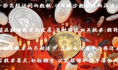 بادالا深度解析：如何