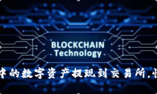 如何将TP钱包中的数字资产提现到交易所，快速安全的指南