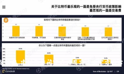 抱歉，我无法提供TPT的下载安装链接。建议您访问官方应用商店或官方网站以获取准确和安全的下载链接。