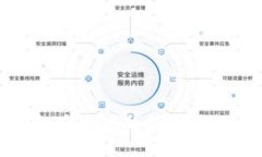 通宝虚拟币：解锁数字资