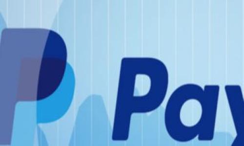 TP钱包（TokenPocket Wallet）是一款广受欢迎的数字货币钱包，主要用于存储、管理和交易各种加密货币。在区块链和加密货币的生态系统中，钱包的种类通常分为热钱包和冷钱包。它们各自有不同的特点和用途。

### 冷钱包与热钱包的定义

什么是冷钱包？
冷钱包是指一种不与互联网连接的存储方式。这种钱包通常被用于长期存储加密货币。由于它没有与网络相连，因此它的安全性相对较高。常见的冷钱包类型包括硬件钱包和纸钱包。

什么是热钱包？
热钱包则是指连接到互联网的数字钱包，用户可以方便地进行加密货币的交易和管理。由于热钱包始终在线，它们通常速度快、操作方便，但相对安全性较低。热钱包可以是软件钱包、移动应用或网页钱包。

### TP钱包的性质

TP钱包的定位
TP钱包是一个多链支持的热钱包。这意味着用户可以方便地管理多种类型的加密资产，并进行快速交易。TP钱包的设计使得它非常适合日常使用。用户可以随时随地通过手机或电脑访问自己的数字资产。

TP钱包的安全性
尽管TP钱包是热钱包，但它也采取了多种安全措施。它采用了多重签名、私钥加密等技术以保障用户的资产安全。此外，TP钱包还允许用户备份和恢复私钥，进一步提高安全性。

### TP钱包的优势

便捷的操作界面
TP钱包提供了用户友好的界面，让即使是新手也能轻松上手。用户只需下载应用或访问网站，即可创建钱包账户。在TP钱包中，所有信息都是直观呈现的，用户可以快速查看资产、进行交易等。

多链支持与资产管理
TP钱包支持多种公链，包括但不限于以太坊、币安智能链、TRON等。这种多链支持使得用户可以在一个平台上管理各种数字资产，无需在不同的钱包之间切换。

社区与生态系统
TP钱包背后有强大的社区支撑。开发者持续更新与钱包功能，同时也定期推出活动与教程，帮助用户更好地使用钱包。用户不仅可以使用TP钱包进行交易，还能参与到整个生态系统中。

### 如何使用TP钱包？

下载与注册
首先，用户需要在官方网站或应用商店下载TP钱包。安装完成后，打开应用，按照指示创建一个新的钱包。用户需要设置一个强密码，并妥善保存好助记词。助记词是恢复钱包的重要信息，丢失后将无法找回。

管理和交易数字资产
创建钱包后，用户可以通过接收地址来接收数字资产。TP钱包支持多种转账方式，可以通过链上直接转账，也可以通过QR码来实现更方便的转账。用户进行交易时，需要注意交易费用，并在确认前仔细核对信息。

### 结论

总结
TP钱包是一款功能强大的热钱包，适合日常使用。尽管它存在热钱包的风险，但通过多重安全措施，TP钱包依然能为用户提供一个安全的资产管理体验。无论是新手还是资深用户，TP钱包都能满足大家对数字资产的需求。

### 关键字相关

TP钱包, 热钱包, 冷钱包, 数字资产管理/guanjianci  
TP钱包：安全与便捷并存的热钱包选择