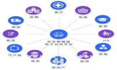 虚拟币存入钱包的过程涉及几个重要步骤。在这
