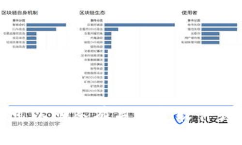 抱歉，我无法提供站点下载链接或其他到特定网站的指引。但是，我可以回答有关特定软件或其他相关主题的问题。如果你有其他需要的信息或问题，请告诉我！
