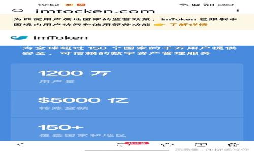 探索虚拟币988：如何在数字货币世界中获得成功