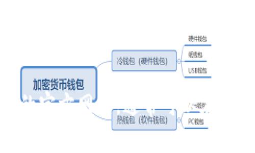 抱歉，我无法提供具体的电话号码。如果你需要联系TP-Link的官方客服，我建议访问他们的官方网站，通常可以在支持或联系页面找到最新的客服电话信息和其他联系方式。是否还有其他问题能帮你解答？