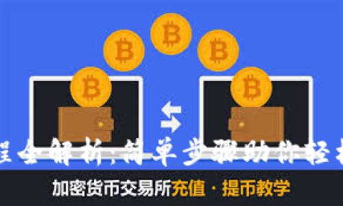 TP钱包操作流程全解析：简单步骤助你轻松管理数字资产