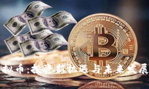 摩天派虚拟币：投资新机遇与未来发展趋势解析