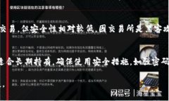 虚拟币通常使用多种类型的钱包来存储和管理。