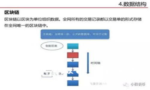 如何通过投资柚子虚拟币，实现财富倍增的梦想