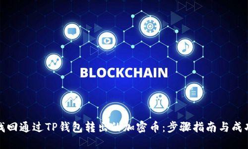 如何找回通过TP钱包转出的加密币：步骤指南与成功案例