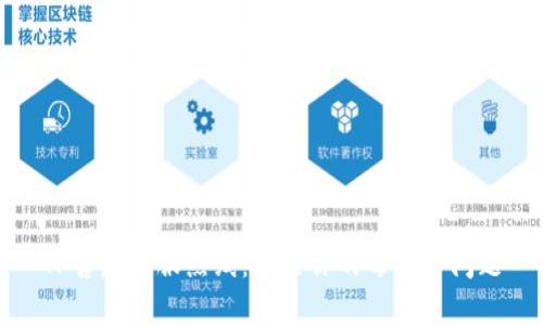 TP售后客服热线：解决你的每一个问题