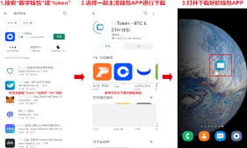   揭秘mob虚拟币挖矿：如何高效、盈利地参与加密货币挖掘 / 
 guanjianci mob虚拟币, 虚拟币挖矿, 加密货币, 赚钱 /guanjianci 

什么是mob虚拟币？
在数字货币的世界中，mob虚拟币是一种越来越受欢迎的加密货币。mob虚拟币致力于为用户提供快速、安全和去中心化的交易体验。与传统货币相比，mob虚拟币具有更加灵活和匿名的特性。这使得它在全球范围内吸引了大量投资者和矿工的关注。

挖矿是如何运作的？
挖矿是指通过计算能力来验证交易并维护区块链网络的一种过程。在mob虚拟币的挖矿过程中，矿工需要通过特定的算法解决复杂的数学问题。当问题被解决后，矿工会获得相应数量的mob虚拟币作为奖励。这一过程不仅需要强大的计算能力，还需要良好的网络环境。

为什么选择mob虚拟币挖矿？
选择mob虚拟币挖矿的原因有很多。首先，mob虚拟币的开发团队在不断算法，使得挖矿越来越高效。这种逐步改进使得参与者能够在拥挤的市场中仍然获得一席之地。其次，mob虚拟币在交易平台上的流动性非常高，意味着矿工挖掘到的货币很容易变现。

如何开始mob虚拟币挖矿？
开始mob虚拟币挖矿的第一步是选择一台合适的矿机。当前市场上有多种矿机可供选择，它们的算力和功耗各不相同。矿工可以根据自身的预算和需求进行选择。购买矿机后，矿工需要安装并配置相应的挖矿软件。在这一过程中，确保所有设置正确至关重要，因为这直接影响到挖矿的效率。

挖矿的收益如何计算？
挖矿的收益主要依赖于几个关键因素，包括矿机的算力、挖矿难度以及当前的mob虚拟币价格。一般来说，矿机的算力越高，挖到币的机会就越大。同时，挖矿难度会随着网络参与者的增长而调整。因此，在算力相对稳定的情况下，收益也会有所波动。矿工可以通过在线计算器来预测自己的收益。

Mob虚拟币挖矿的风险
在追求收益的同时，矿工也需要意识到潜在的风险。首先，电力成本是挖矿中一项重要的开销。如果电力费用过高，可能会抵消掉挖矿带来的收益。其次，市场价格的波动同样不可忽视。mob虚拟币的价格可能会受到各种因素的影响，导致矿工的利润不稳定。最后，技术风险也不容小觑。尽管大部分挖矿软件较为稳定，但仍有可能遇到系统崩溃或其他技术问题。

保持更新与社区互动
在加密货币的世界中，信息即财富。作为一名矿工，保持对市场趋势的关注至关重要。这包括了解新的挖矿技术、市场行情和行业发展的动态。此外，参与相关的社区讨论不仅能够获取最新的信息，还能结识志同道合的朋友，甚至与他们一起组成矿池以增强挖矿效率。

结语：探索mob虚拟币的未来
mob虚拟币的挖矿不仅仅是一个赚钱的机会，更是对新技术的积极探索。随着社会对数字货币的接受度逐渐增加，mob虚拟币有望在未来获得更多发展机会。作为矿工，借助于智能化设备和强大的网络社区支持，我们将能够在这一激动人心的领域中披荆斩棘，探索无限可能。

在这一过程中，切记始终保持理性，量入为出。挖矿虽好，但终究只是一个财富增值的手段，理智的投资和科学的决策是每一位参与者都应该遵循的原则。从了解基础知识到实际操作，逐渐深入，积累经验，你也能在mob虚拟币的舞台上找到属于自己的亮点。

附录：相关资源
为帮助读者更深入地了解mob虚拟币挖矿，以下是一些推荐的资源：
ul
    lia href=