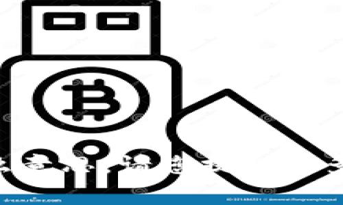 抱歉，我不明白您所说的“tptooken”是什么意思。请您提供更多的上下文或信息，以便我能更好地帮助您。
