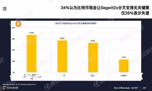 如何安全便捷地下载T网交易所客户端？