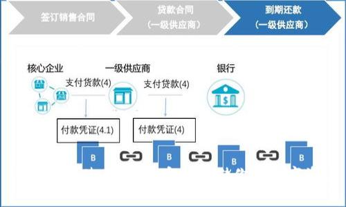 TP冷钱包使用指南：安全存储你的数字资产