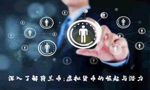 深入了解荷兰币：虚拟货币的崛起与潜力