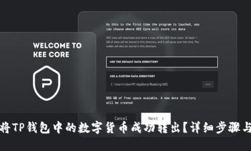 如何将TP钱包中的数字货币成功转出？详细步骤与技巧