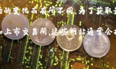 TPT（TokenPocket）是一种数字资产，通常可以在多个