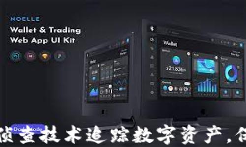 
如何通过虚拟币侦查技术追踪数字资产，保护你的投资安全