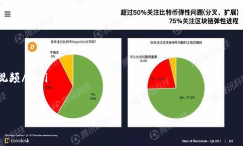 如何快速安装TPTP：一步步提升你的项目效率

tptp安装, TPTP下载, TPTP使用指南, TPTP配置/guanjianci

### 引言

在现代软件开发中，自动化与持续集成越来越受到重视。为了提高开发效率，许多开发者开始依赖TPTP（Tooling Platform for Testing and Performance）。本文将详细介绍如何安装并配置TPTP，以便帮助开发者快速上手，提高项目效率。

### 什么是TPTP？

TPTP，是一个强大的工具集合，专为测试和性能分析而设计。它与Eclipse集成，提供了多种接口，便于用户进行测试管理和结果分析。无论是单元测试还是性能测试，TPTP都能为你提供有力的支持。

### 为什么选择TPTP？

选择TPTP有诸多好处:

ul
  li集成：TPTP与Eclipse无缝衔接，为开发者提供了一个一致的工作环境。/li
  li多功能：提供多种测试工具，支持不同类型的测试需求。/li
  li高效：通过自动化和实时反馈，提高开发效率。/li
/ul

### 系统要求

在安装TPTP之前，请确保你的系统满足以下要求：

ul
  li操作系统：Windows、Linux或macOS均可。/li
  li内存：至少512MB RAM，推荐1GB或更高。/li
  li磁盘空间：需要至少100MB的可用空间。/li
  liJava：安装Java运行环境（JRE）或Java开发工具包（JDK）。/li
/ul

### 步骤一：下载TPTP

第一步是下载TPTP。请访问Eclipse官方网站，选择适合自己需要的版本进行下载：

ol
  li打开浏览器，访问a href=