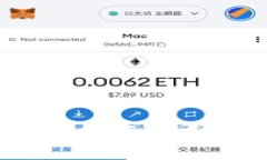 斐乐虚拟币：如何通过投资斐乐虚拟币获取丰厚