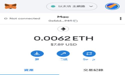 斐乐虚拟币：如何通过投资斐乐虚拟币获取丰厚回报