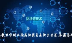 虚拟币市场的波动性极高