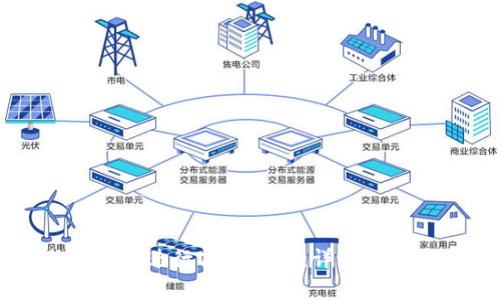 如何通过PT钱包进行高效交易：详细指南与市场分析