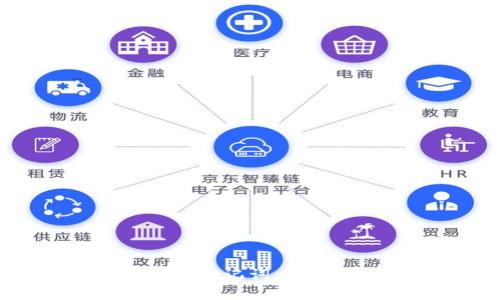 如何找回tp钱包的助记词：详细步骤与注意事项