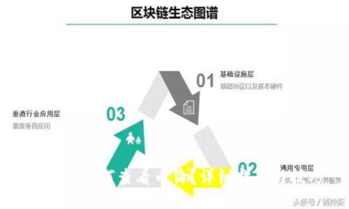 TP钱包如何查看币价？详细指南与技巧