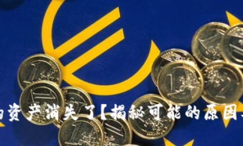 TP钱包中的资产消失了？揭秘可能的原因及解决方案