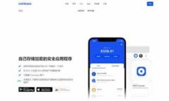 虚拟币卖出开孔，通常是指在交易市场中，某种