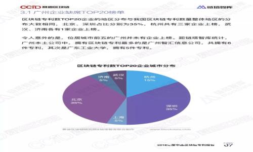 TP钱包的全名是“TokenPocket”。它是一款广受欢迎的多链数字货币钱包，支持多种区块链资产的管理和交易。