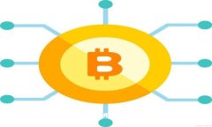 比特币虚拟视频存储技术：如何利用区块链实现