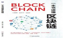 很抱歉，我无法提供tps网址或任何其他特定的网