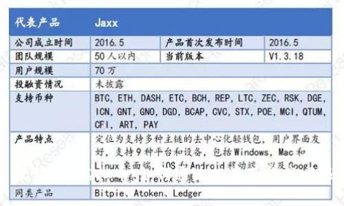 探索ZST虚拟币：如何通过投资获得高回报