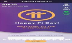 TP-LINK路由器忘记登录密码？轻松找回的详细步骤