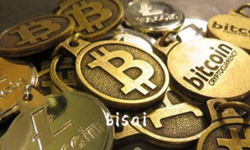 bisai