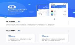 XRT虚拟币：如何通过投资实现财富增值
