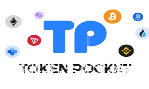 全面了解虚拟币的书籍推荐，让你掌握投资与技术的双重优势