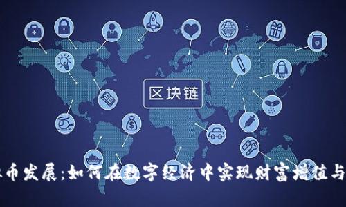 中国虚拟币发展：如何在数字经济中实现财富增值与创新转型