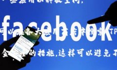 当然可以，TP钱包是可以卸载的。如果你需要卸载