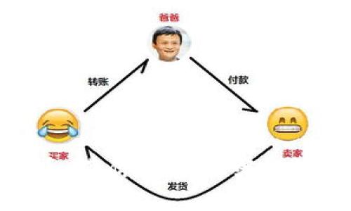 加菲猫虚拟币：带你探索猫咪经济的未来之路