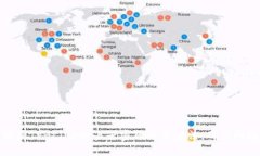 全面解析TP-Link路由器密码设置方法，确保网络安