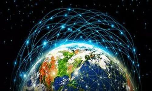关于TP钱包（TokenPocket）的矿工费，矿工费并不是一个固定的数额，它会根据网络的拥堵程度和交易的紧急程度有所变化。一般来说，矿工费是在用户进行区块链交易时，支付给矿工以激励他们处理和验证交易的费用。这些费用由用户自行设定，通常是以每字节多少Gwei（以太坊）或其他相应单位进行计量。在高峰期，矿工费会相对较高，而在网络空闲时，费用则会降低。

### 不同区块链的矿工费

1. **以太坊网络**：在ETH交易中，矿工费一般以Gwei为单位。用户可以根据当前网络状况，选择合适的Gwei值。通常情况下，越高的Gwei意味着交易越快被确认。

2. **比特币网络**：比特币的矿工费通常以每字节的费用来计算。用户可以通过一些在线工具，查看当前网络的推荐费用。

3. **其他区块链**：不同的区块链如EOS、波场等，也会有自己的矿工费用标准。用户在使用TP钱包时，需要选择合适的链进行交易，并考虑到该链的矿工费用。

### 如何查看当前矿工费

用户可以通过一些区块链数据查询网站，查看实时的矿工费用。例如，对于以太坊网络，可以使用Etherscan等区块链浏览器。一般来说，这些平台都会给出当前网络的平均矿工费用，以及推荐的低、中、高费用标准。

### TP钱包的特色和优势

TP钱包作为一个多链钱包，支持丰富的区块链与数字资产。用户可以通过TP钱包进行各种交易，并享受到低矿工费的优势。钱包内置的功能使得用户能够更加方便地管理和转账他们的数字资产。

### 如何矿工费

在进行交易时，用户不妨考虑以下几点来矿工费：

- **选择合适的时间**：避开网络高峰期进行交易，可以节省不少费用。
- **设置合理的费用**：如果不是急需交易，选择稍微低一点的Gwei值，可以降低费用。
- **使用钱包推荐的费用**：TP钱包会根据当前网络状况，给出推荐的矿工费，用户可以根据推荐进行选择。

以上就是关于TP钱包矿工费的一些基本信息，希望对你有所帮助。如果你还有其他疑问，请随时提问！