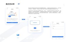 K宝虚拟币钱包：保护您的数字资产，轻松管理加