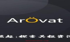 muk虚拟币的崛起：探索其投资潜力与市场前景