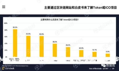 2月24日虚拟币法案：推动数字货币合法化，实现金融创新与监管双赢
