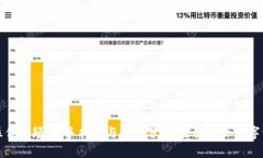 TP钱包操作视频：新手指南